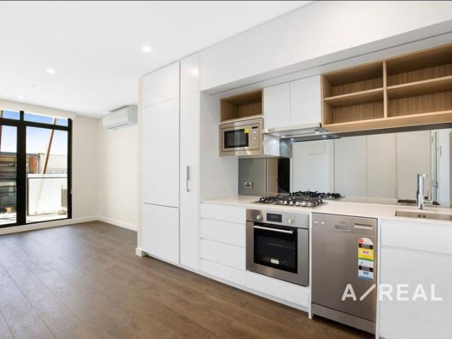 Apartment for rent in Caulfield North, Melbourne