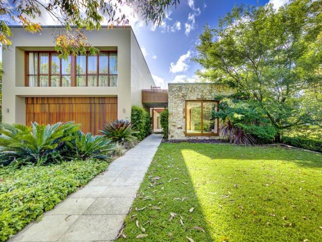 House for rent in Upper North Shore, Sydney