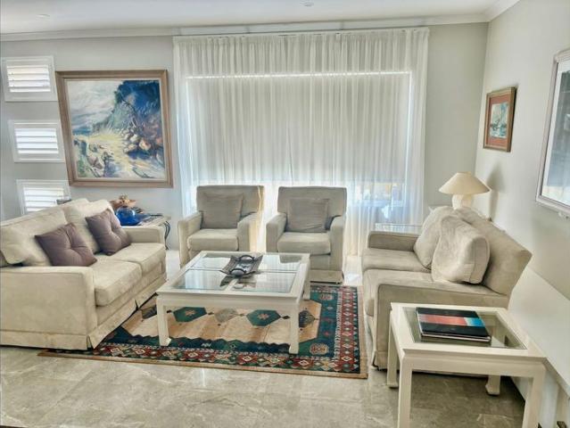 House for rent in Dunsborough, Western Australia