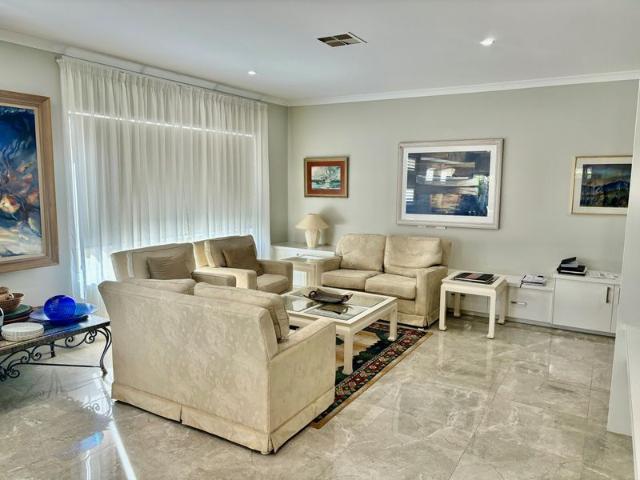 Apartment for rent in Dunsborough, Western Australia