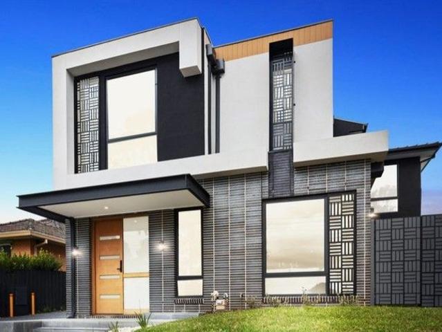 Townhouse for sale in Camerons Creek, Victoria