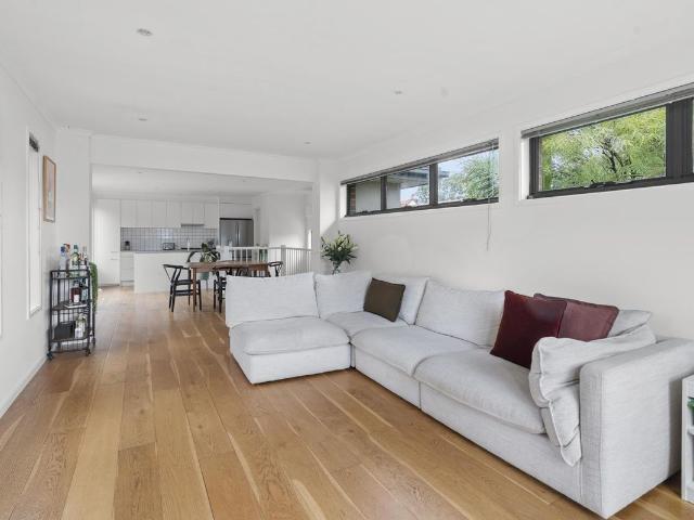 Townhouse for sale in Camerons Creek, Victoria