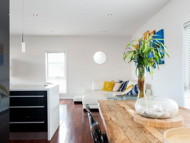 House for rent in New South Wales
