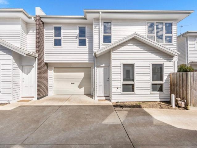 Townhouse for rent in Ballarat, Victoria
