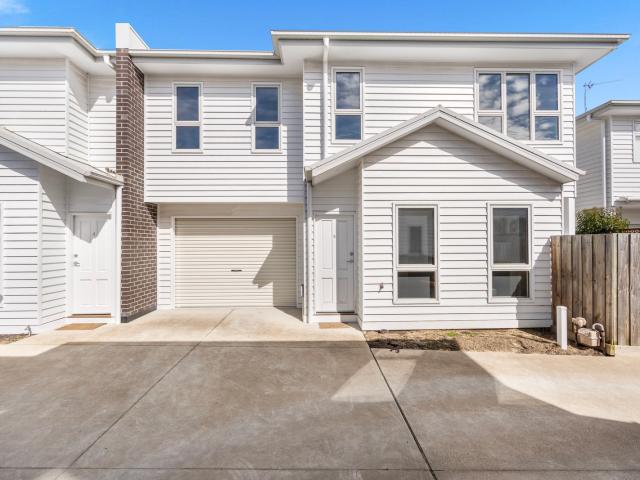 House for rent in Ballarat, Victoria