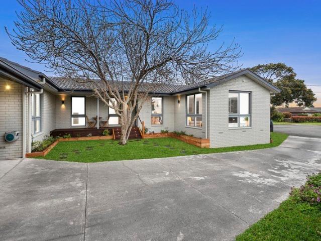 House for sale in Grovedale, Geelong