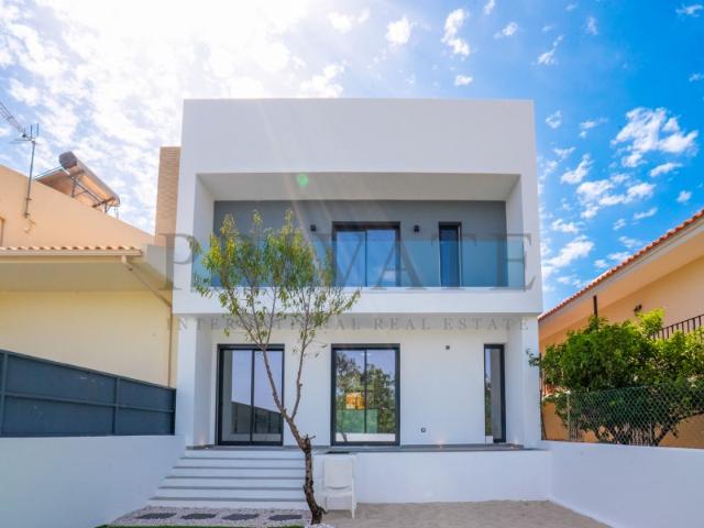 Casa venda em Loulé (São Sebastião), Loulé