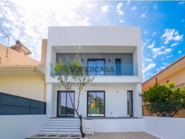 Casa venda em Loulé, Faro
