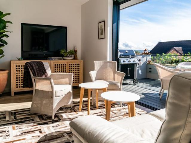 Apartment for rent in Northern Beaches, Sydney