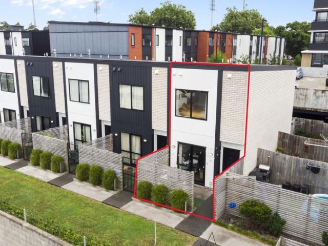 House for rent in Hamilton, Oroua County