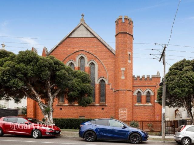 Townhouse for rent in Camerons Creek, Victoria