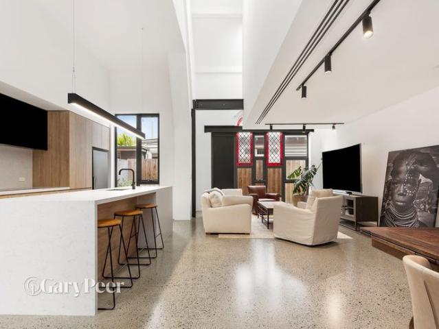 Townhouse for rent in Camerons Creek, Victoria