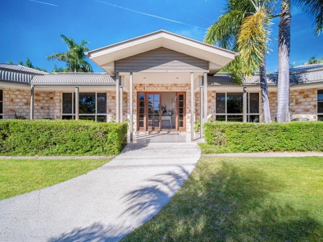 House for sale in Emerald, Queensland