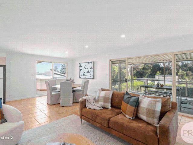 House for rent in New South Wales