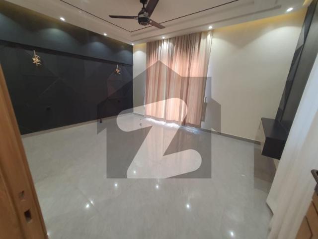 House for sale in Gujranwala, Islamabad Capital Territory