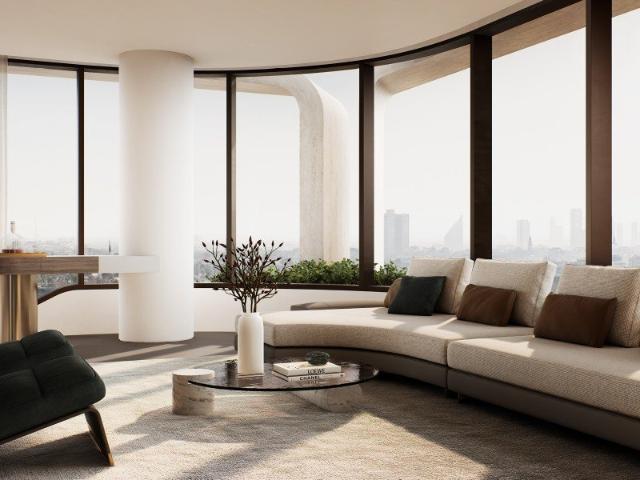 Apartment for sale in Camerons Creek, Victoria