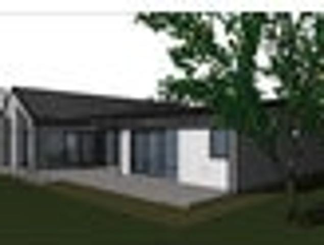 House for sale in Mapua, Tasman