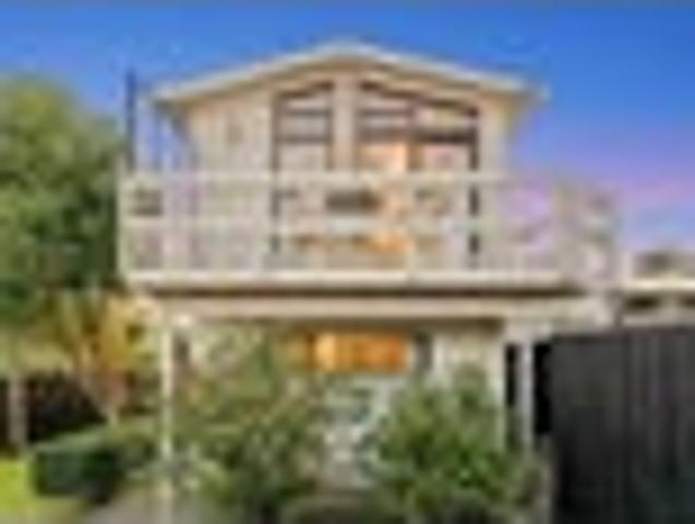 House for sale in Hillersden