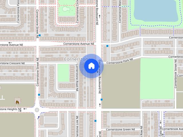House for rent in Northwest, Alberta