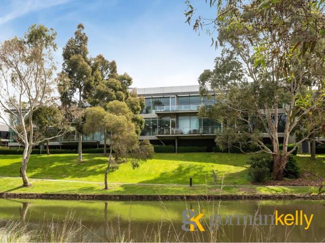 Office for rent in Camerons Creek, Victoria