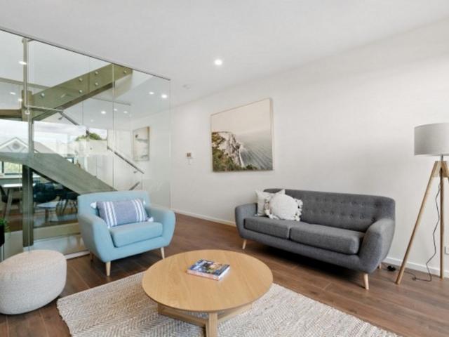 House for rent in Horseshoe Creek, South Australia