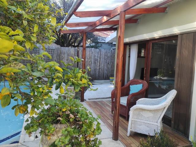 Apartment for rent in Vosloorus, Gauteng