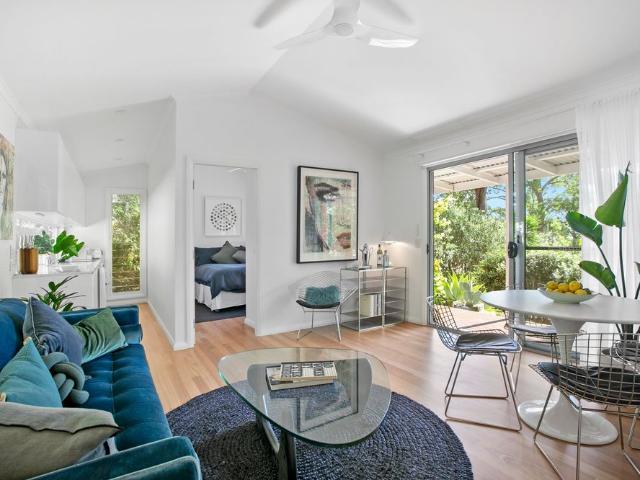 House for rent in Pretty Beach, Central Coast Council