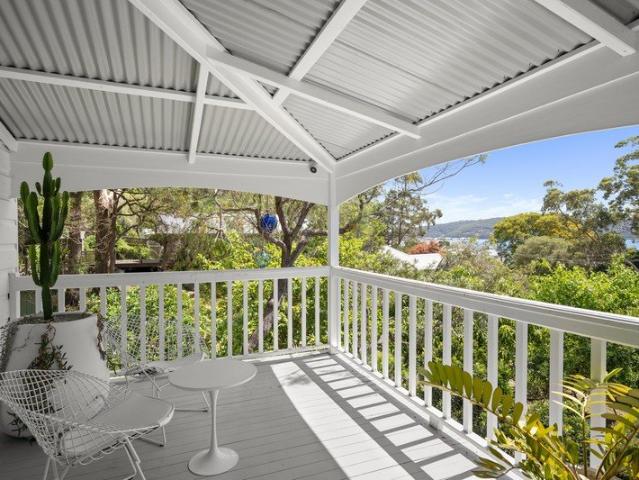 House for rent in Pretty Beach, Central Coast Council