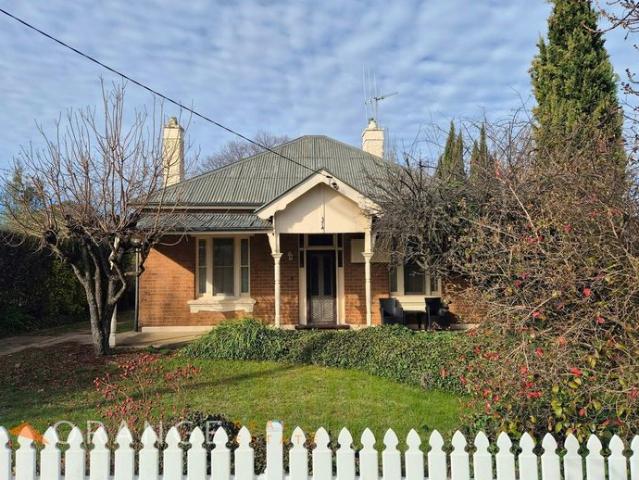 House for rent in Orange, New South Wales