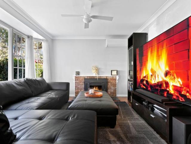 House for rent in Camden South, Sydney