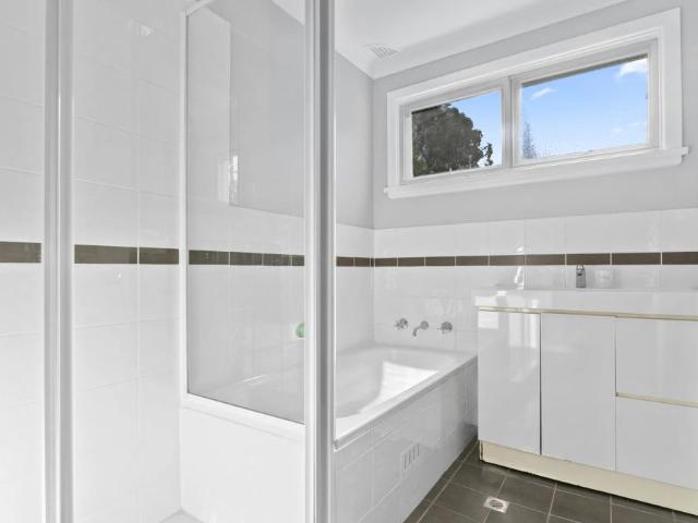 House for rent in Camden South, Sydney