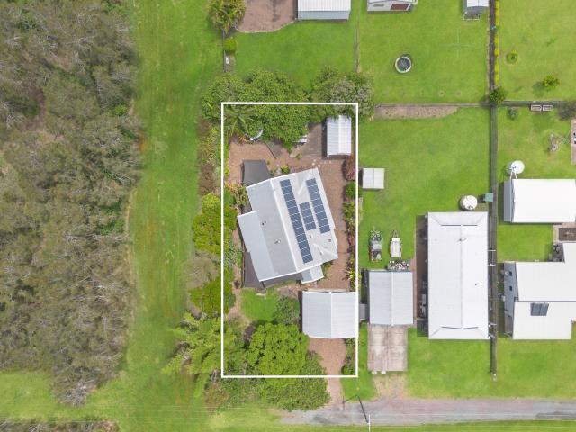 House for sale in Tinana, Queensland