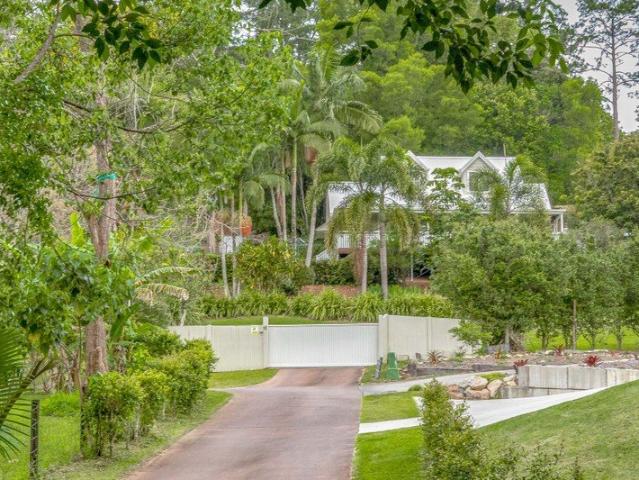House for sale in Maroochy River, Sunshine Coast Regional
