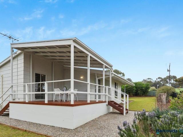 House for sale in Bagot Well, South Australia