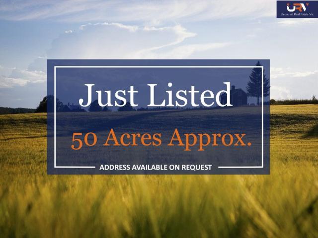 Property for sale in Camerons Creek, Victoria