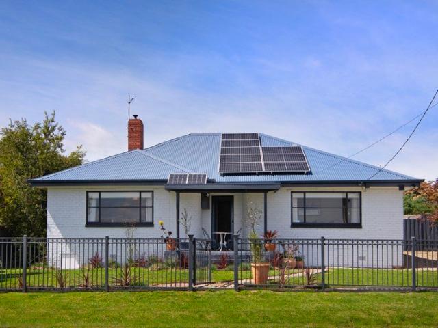 House for rent in Hepburn, Shire of Hepburn