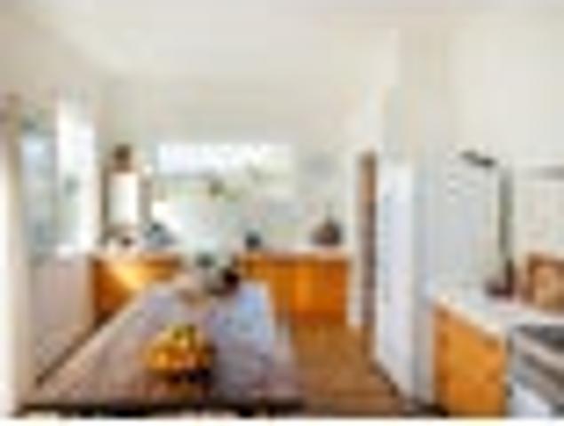 House for sale in Longburn