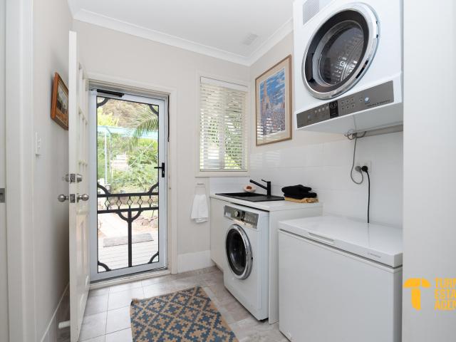 House for sale in Jarrahdale, Western Australia
