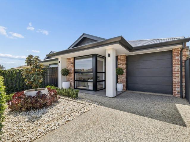 House for sale in Findon, Adelaide