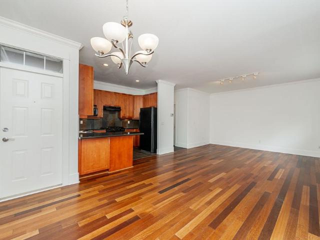 House for rent in Richmond