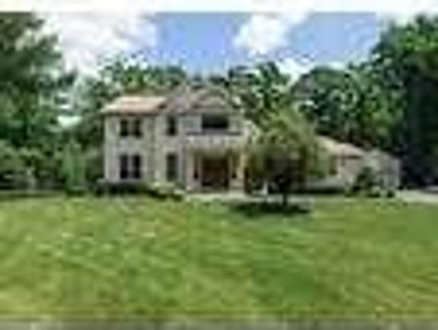 House for rent in Eatontown