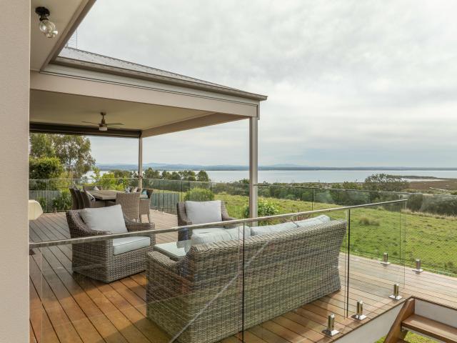 House for sale in Paynesville, Victoria
