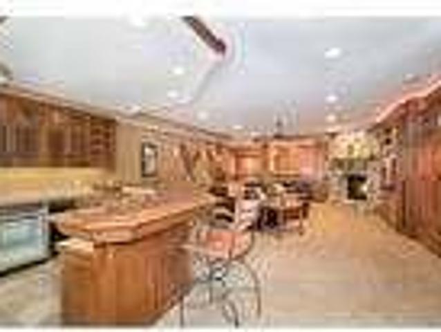 House for rent in Hennepin, Minnesota