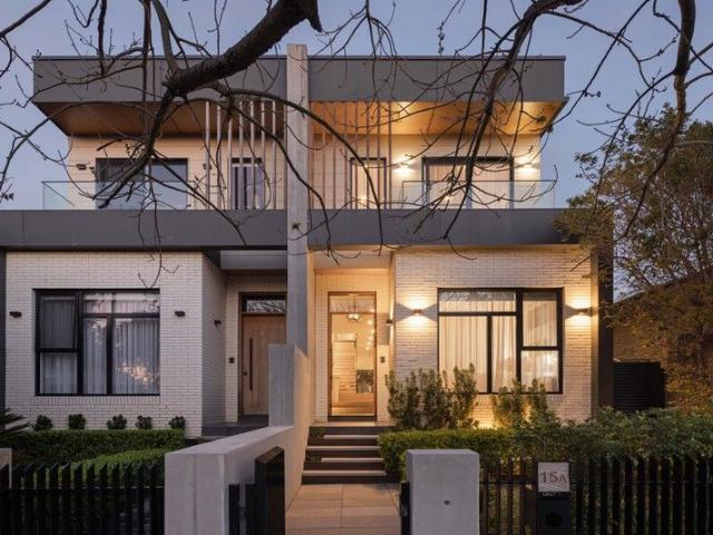 House for sale in Leichhardt, New South Wales