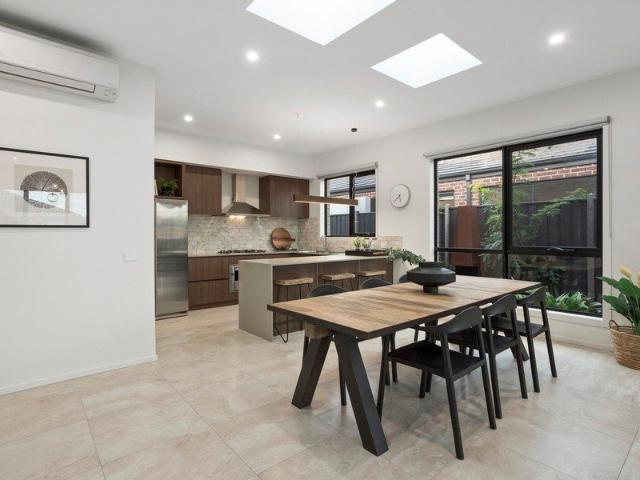 House for sale in Geelong, Victoria