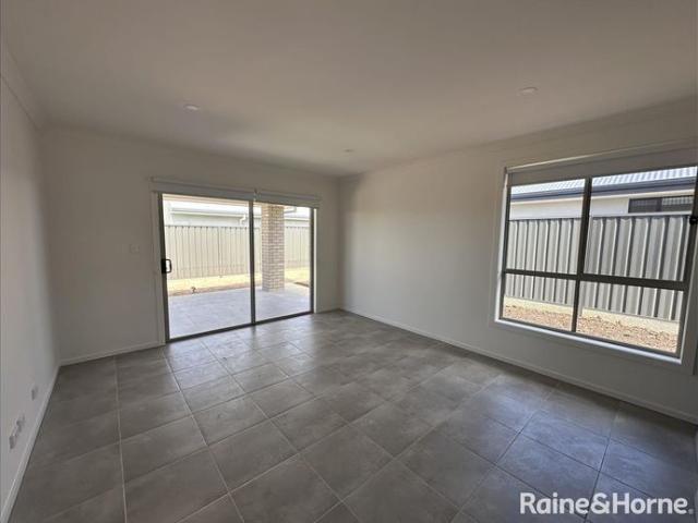 House for rent in Horseshoe Creek, South Australia