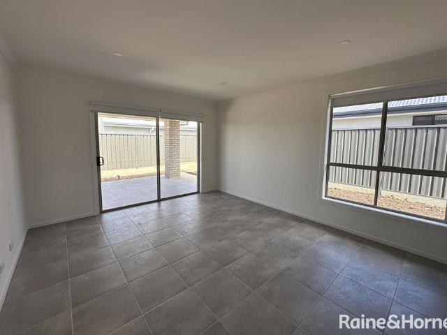 House for rent in Horseshoe Creek, South Australia