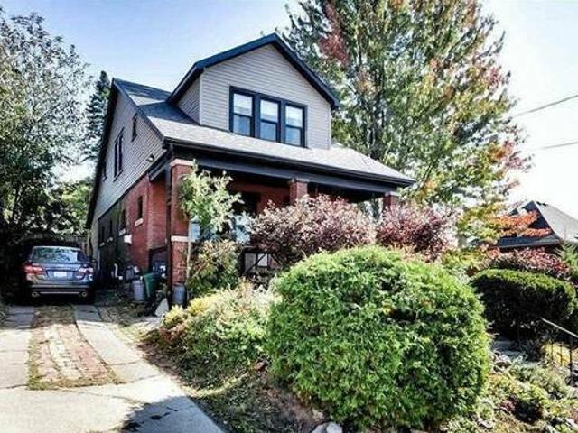 House for sale in Ancaster, Ontario