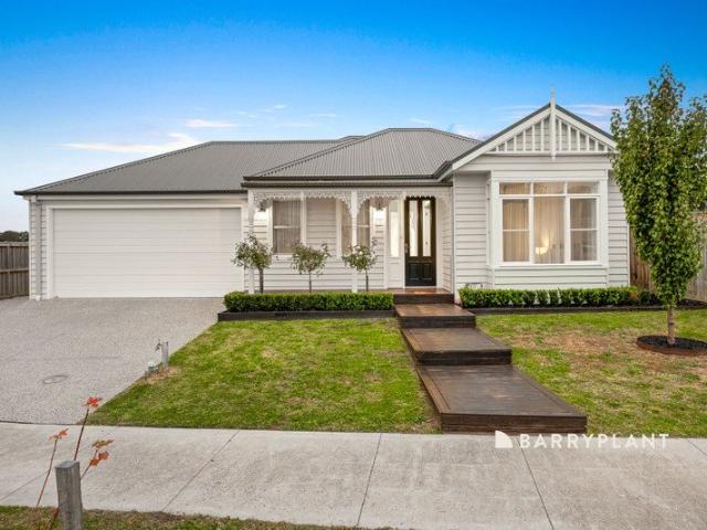 House for sale in Coalville, Victoria