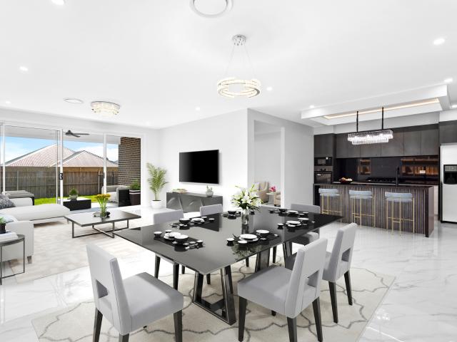 House for sale in Menangle, New South Wales